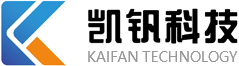 合肥凱釩信息科技有限（xiàn）公（gōng）司